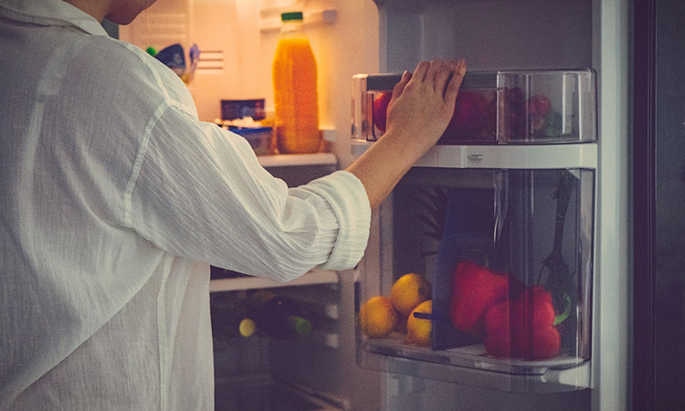 News: Revealed: the 10 most expensive fire-risk fridge freezers