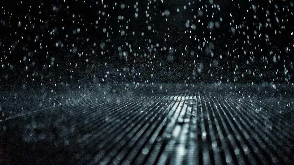 News: Accurate moisture risk assessments