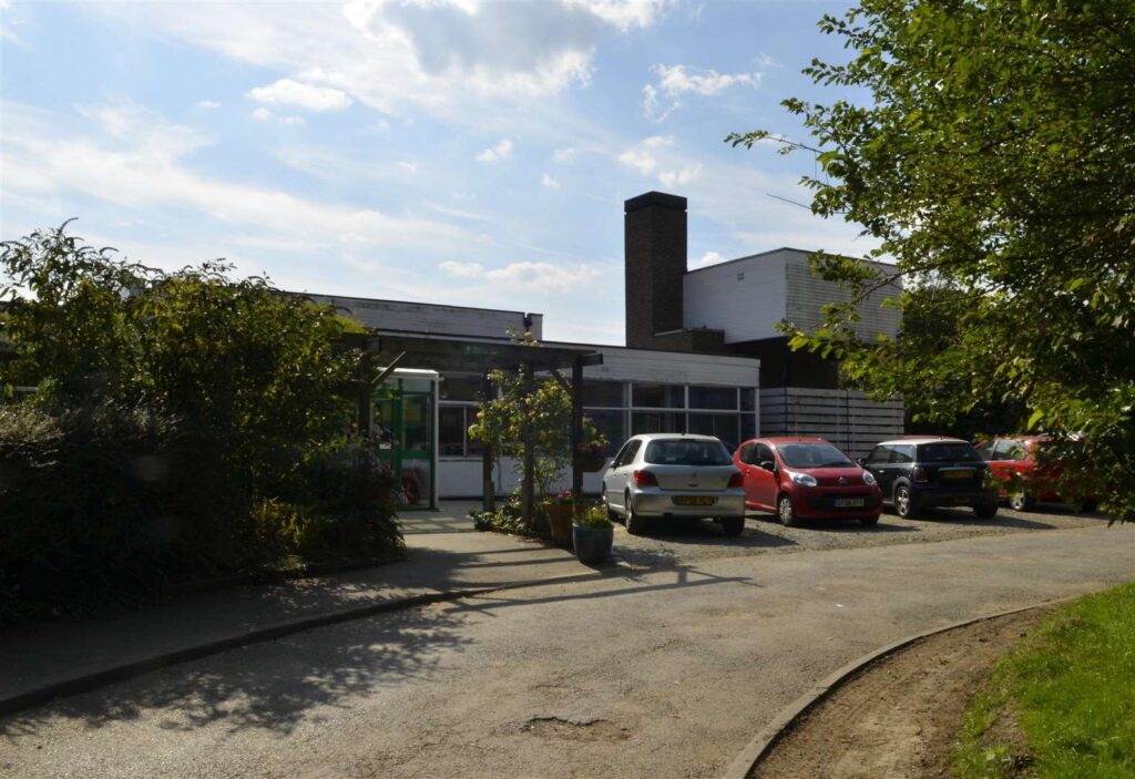 News: Council fined £200k over school asbestos