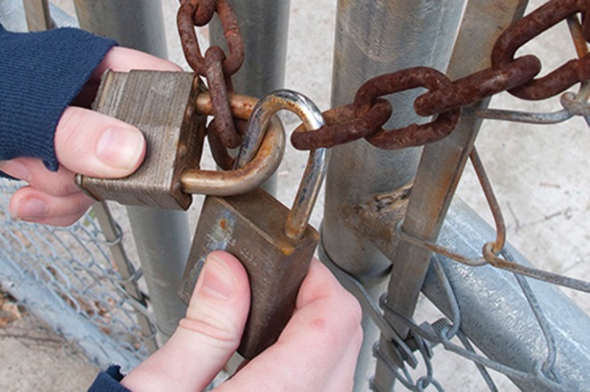 News: Suppliers battle to recover materials provided to collapsed modular firm