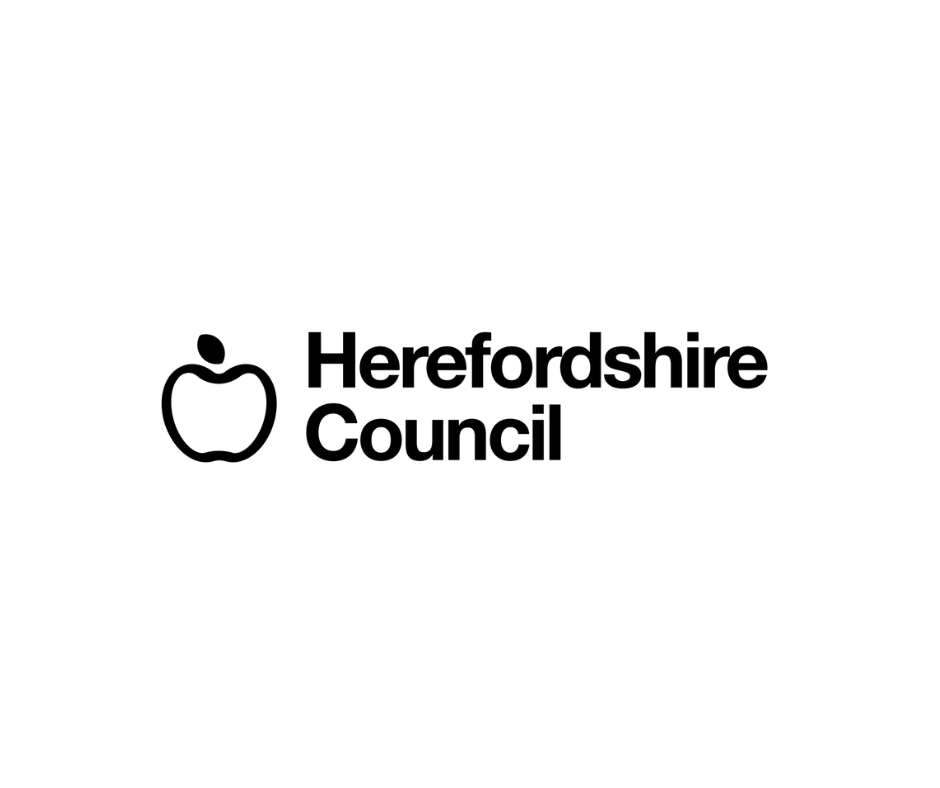 News: Court injunction against family running spray foam loft insulation scam