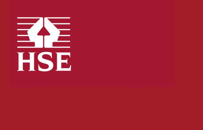 News: Annual construction death toll falls to record low