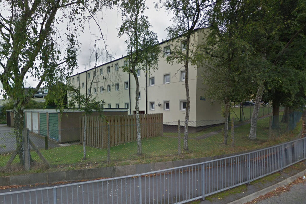 News: Gap in Defective Premises Act leaves leaseholder fearing £50,000 cladding bill