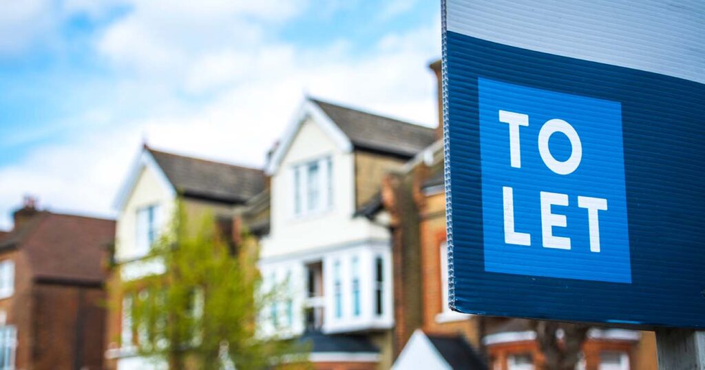 News: Navigating Minimum Energy Efficiency Standards (MEES): What landlords need to know