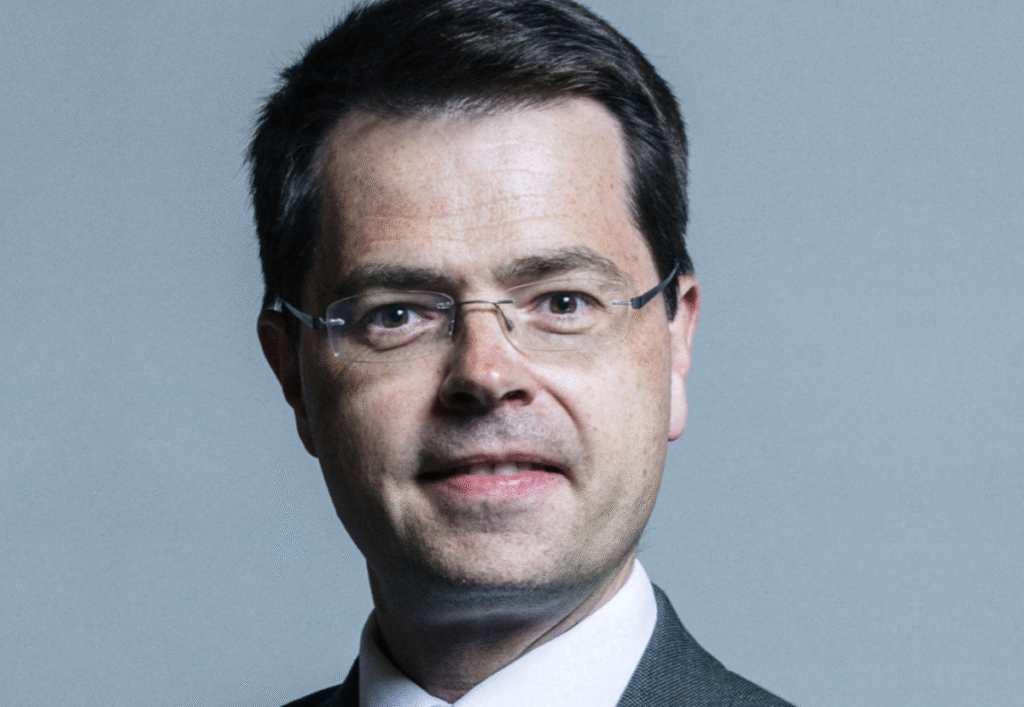 News: Government to implement Hackitt review in full