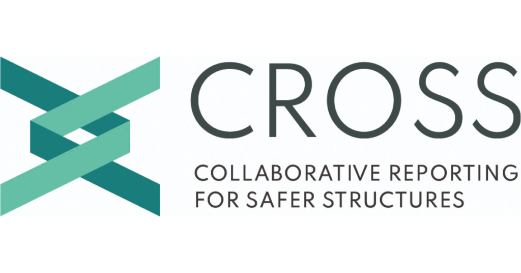 News: CROSS Report 958: Roof collapse at primary school