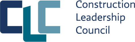 News: Low Carbon Concrete Routemap Published