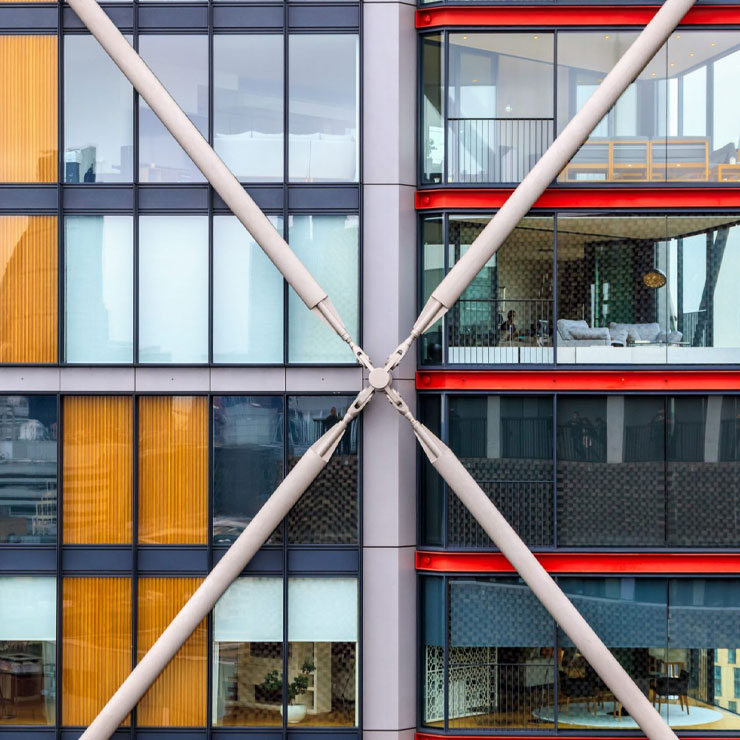 News: High Court dismisses Tate Modern invasion-of-privacy case