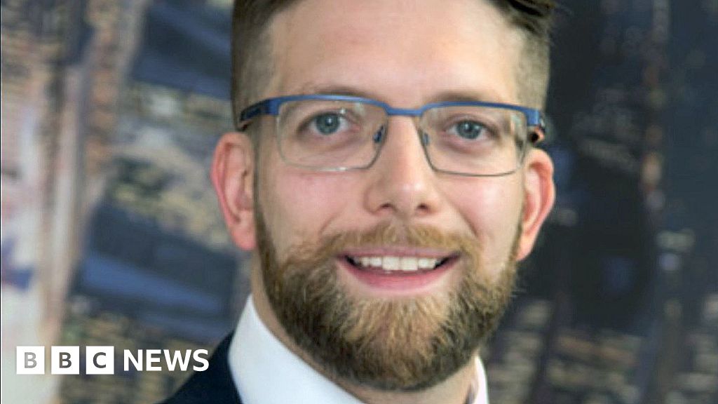 News: Suspended engineer accused of forging fire safety certificates for high-rise flats