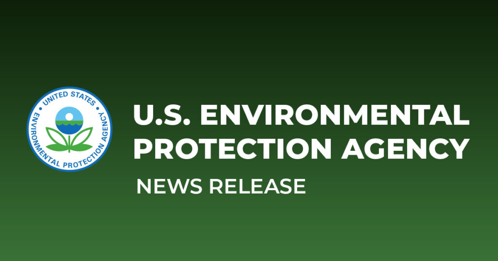 News: Biden-Harris Administration finalizes ban on ongoing uses of asbestos to protect people from cancer
