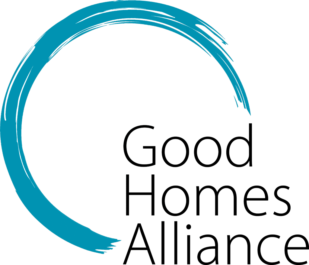 News: Overheating risk tool for retrofit – Beta launch