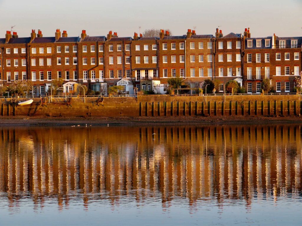 News: Modifying historic windows as Part of retrofitting energy-saving measures