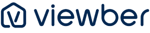 News: Fire Safety (England) Regulations