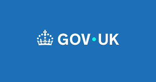 News: Mast climbing work platforms: Failure to detect mechanical failure in drive units leading to uncontrolled fall of platforms