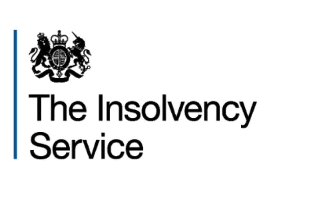 News: Banned building boss jailed for fraud