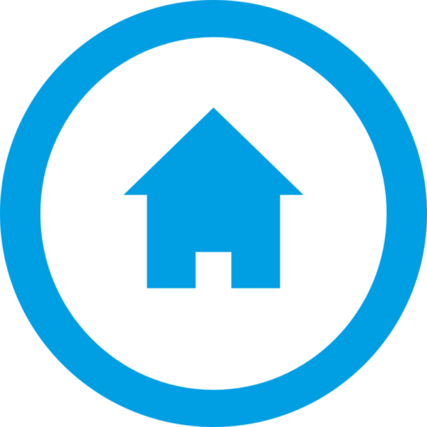 News: Ombudsman writes to Rochdale Boroughwide Housing following Awaab Ishak inquest