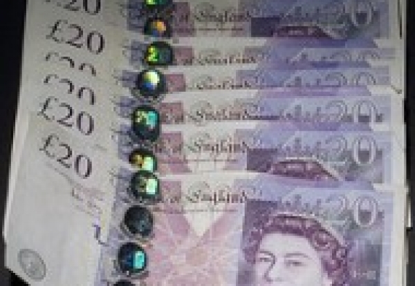 News: Government pledges 5-day payment for small firms