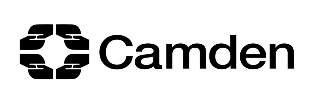 News: Camden secures record fine against landlord’s failure to comply with a planning enforcement notice