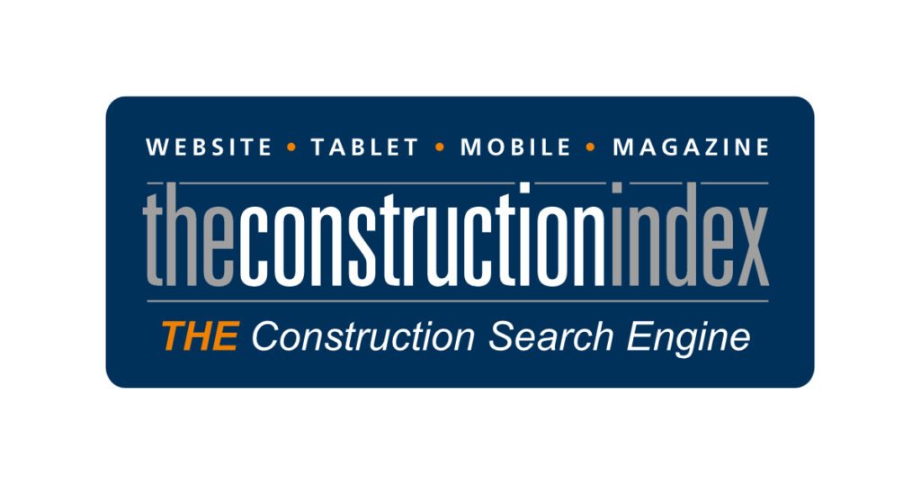 News: Contractor fined after floor collapse