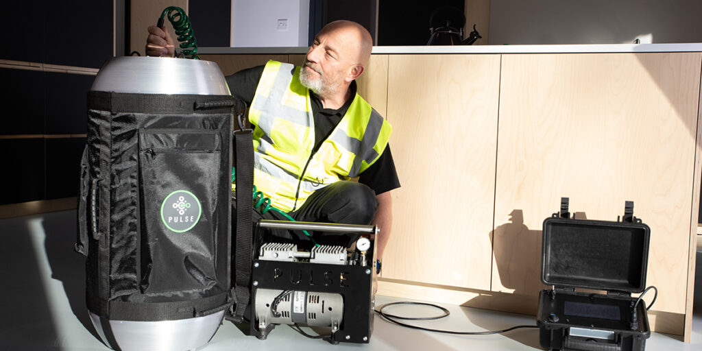 News: Air Permeability vs Background Ventilation – What’s the difference?