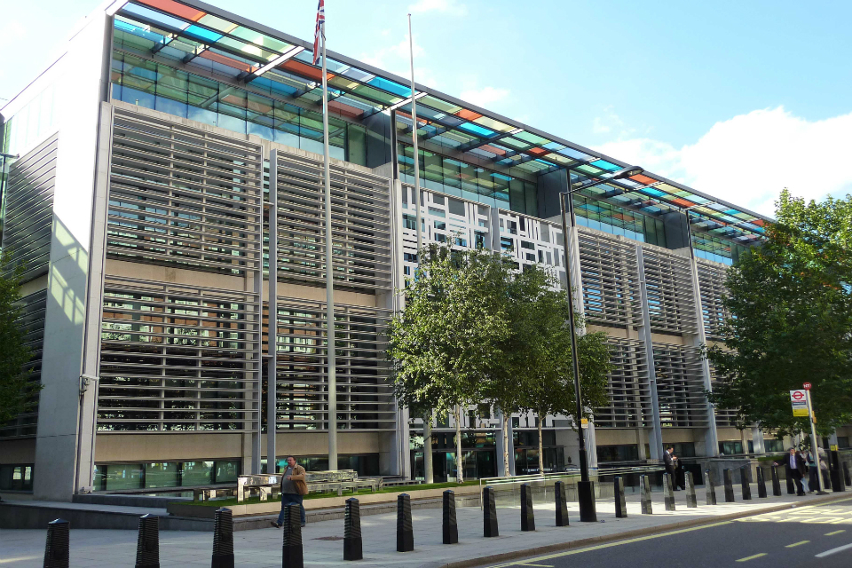News: New building requirements for separate male and female toilets