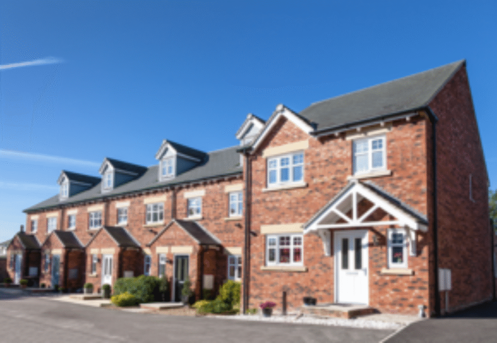 News: New watchdog to clamp down on shoddy building work