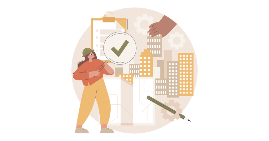 News: How CABE’s competency framework affects you