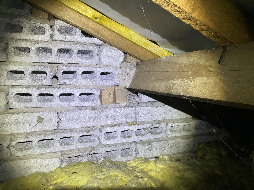 Image hj39e829