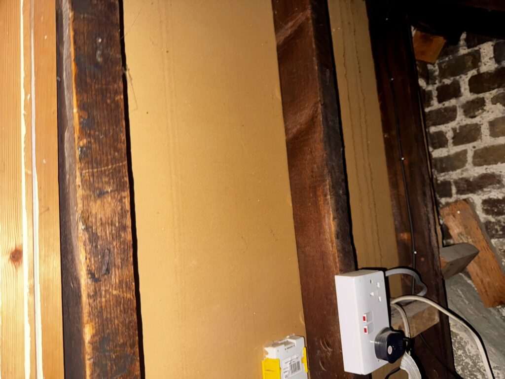 Image z3z4cb12
