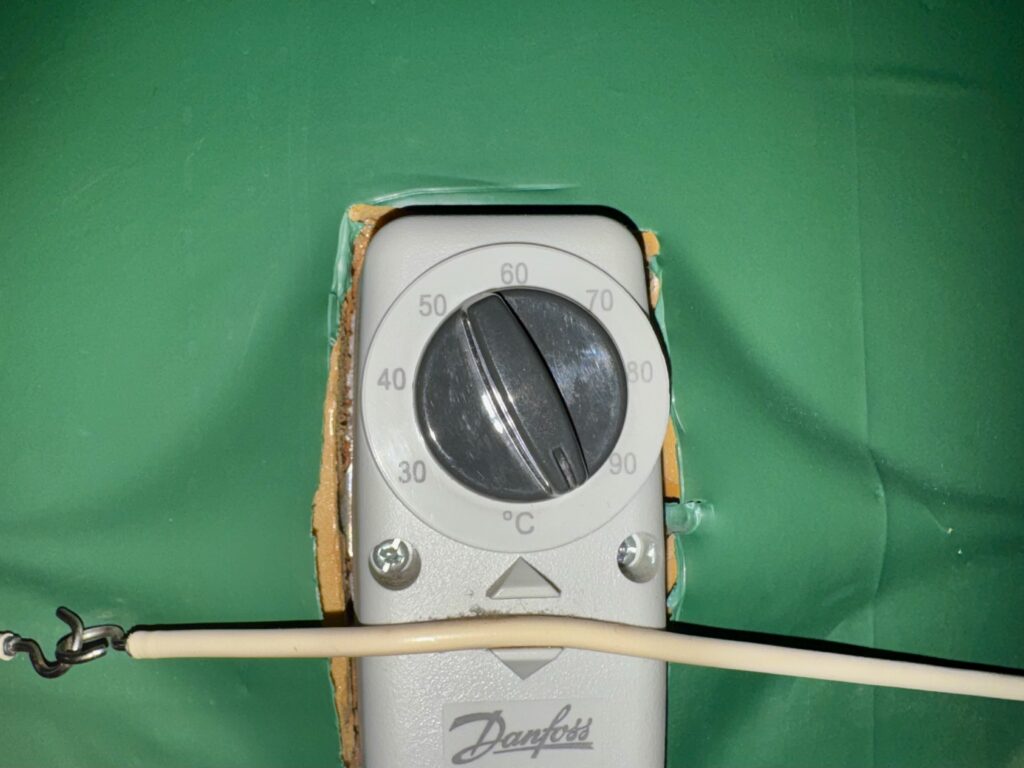 Image 92h91jhf