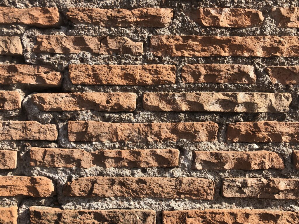 Image h2hj3kj0