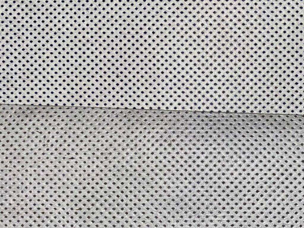 Image j83uis00