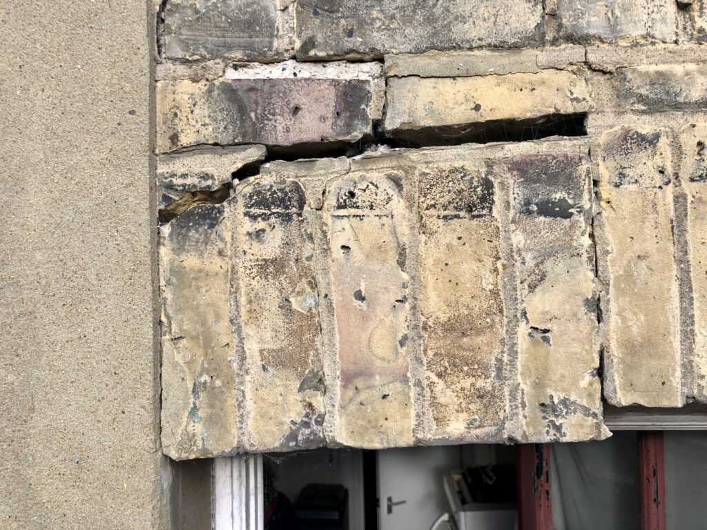Image x7xhb123